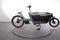 Lovens Explorer S85