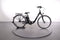 Prophete Stadfiets