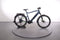 Haibike TREKKING 5