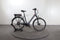 Cube Touring Hybrid Pro