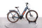 Kathmandu Hybrid One 625 Cube