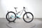Orbea Rise H30