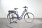 Decathlon Elops 900e