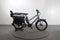 Benno Boost 10D
