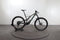 Specialized Turbo Levo SL Expert Carbon