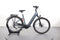 Cube Supreme Sport Hybride Pro 625