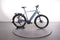 Gazelle ULTIMATE T10