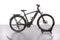 Cube Kathmandu Hybrid Exc 750