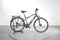 BH Atom Cross Pro