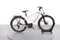 Specialized Turbo Vado 5.0