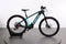 Trek Powerfly 7