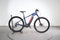 Orbea Keram 30