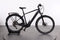 Scott Sub Sport eRIDE 20