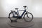 Gazelle Grenoble C7+ HMB