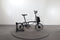 Brompton P Line Electric 4 Speed