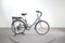 Decathlon Elops 500E
