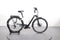 Pegasus Premio EVO 10 Lite