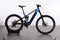 Stevens E-Inception AM 7.7.2