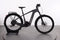 Scott Axis eRIDE Evo Tour Heren