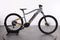 Haibike HARDNINE 4