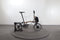Brompton Electric P Line Urban