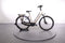 Batavus Finez E-go Power