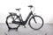 Gazelle ARROYO C7 ELITE