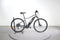 Decathlon Riverside 500E