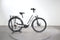 Cube Sport Hybrid One 500