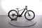 Cannondale Canvas Neo 1