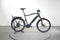 Haibike Trekking 5