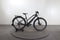 Specialized Turbo Vado 3.0