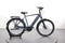 Gazelle ULTIMATE C8+