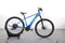 Fischer Montis 6.0