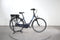 Gazelle Paris C7 HMB