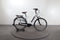 Gazelle Grenoble C7+