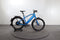 Stromer ST2