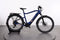 Haibike Trekking 7