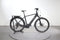Cube Touring Hybrid Pro 625
