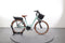Riese & Müller Swing3 Coaster Brake