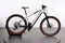 Cube Reaction Hybrid SLX