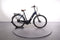Batavus Finez E-go Exclusive
