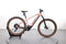 Cube Hybride Pro 500