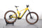 Cube Stereo Hybrid 140 Hpc Pro 750