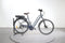 Decathlon Elops 940E