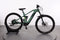 Cube Hybrid 140 HPC Race 625