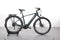 Cube Touring Hybrid One