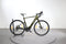 Niner RLT e9 RDO E-Gravel