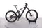 Cube Stereo Hybrid 120 Slx 750