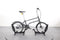 Vello Bike+ Automatisch